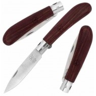 Main Knives German 1201 Main Knives German 1201