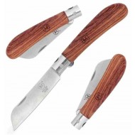 Main Knives German 1301 Main Knives German 1301