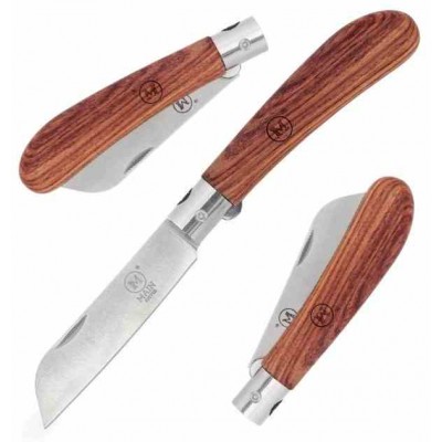 Main Knives German 1301