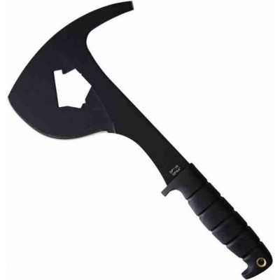 Ontario SP-16 Spax on8687