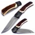 Joel Grandjean White Paper Stag Joel Grandjean White Paper Stag