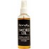 United Honshu Sword Oil uc3538