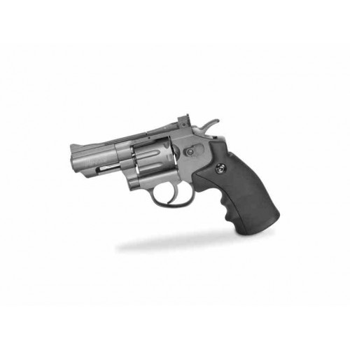 Gamo PR-725 Revolver