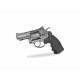 Gamo PR-725 Revolver