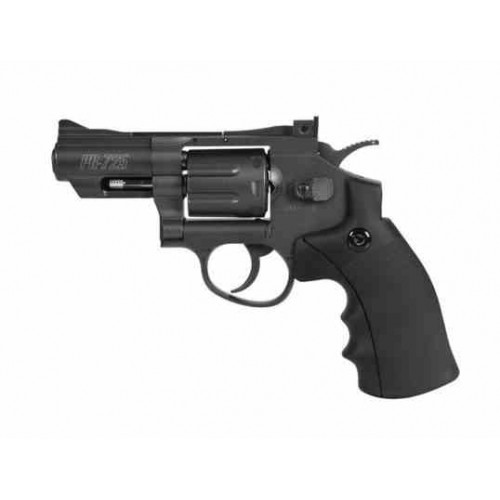 Gamo PR-725 Revolver