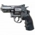 Gamo PR-725 Revolver Gamo PR-725 Revolver