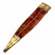 Taco Bayonet Albacete Year 1873