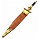 Taco Bayonet Albacete Year 1873