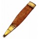 Taco Bayonet Albacete Year 1873