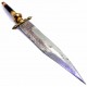 Taco Bayonet Albacete Year 1873