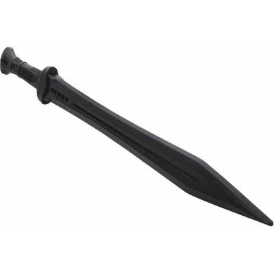 United Honshu Gladiator Trainer uc3627