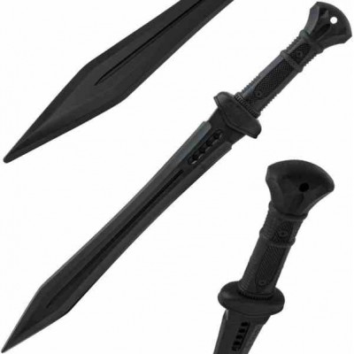 United Honshu Gladiator Trainer uc3627