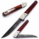 Salamandra Tek 834525