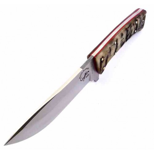 Salamandra Nanuk Ram 501453
