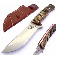 Salamandra Nanuk Carnero 501453