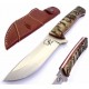 Salamandra Nanuk Ram 501453