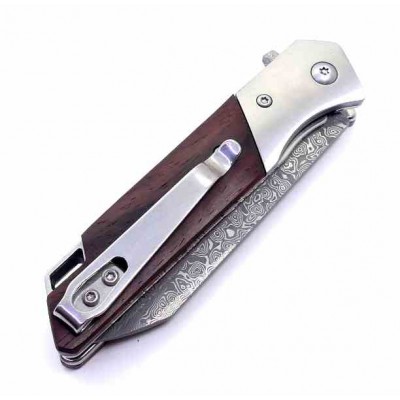 Salamandra Tek 836525