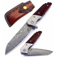 Salamandra Tek 836525