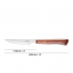 Arcos Gregorio Set Cubiertos Madera 378800