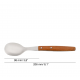 Arcos Gregorio Wooden Cutlery Set 378800