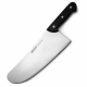 Arcos Universal Cuchillo Pescadero 287000