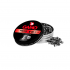 Gamo Match Classic 5.5 mm. 250 unid. Gamo Match Classic 5.5 mm. 250 unid.