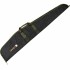 Gamo Black and Green Carbine Case 130 cm. 6213146 Gamo Black and Green Carbine Case 130 cm. 6213146
