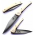 Salamandra Lola VG10 Juma White 315824 Salamandra Lola VG10 Juma White 315824