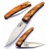 Salamandra Lola Olive 315011 Salamandra Lola Olive 315011