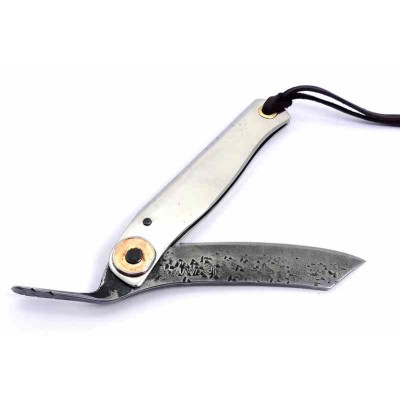 CZM Cazorla Artesania Higo XC75