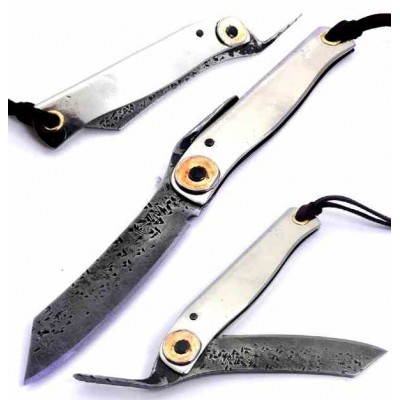 CZM Cazorla Artesania Higo XC75