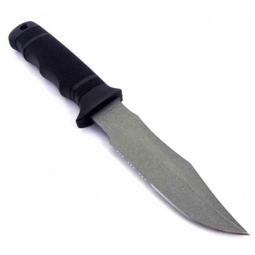 Sog Seal Pup m37n
