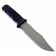 Sog Seal Pup m37n