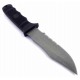 Sog Seal Pup m37n