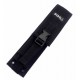 Sog Seal Pup m37n
