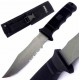Sog Seal Pup m37n