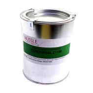 Nussle Condursal Z1100 0.9 KG. Nussle Condursal Z1100 0.9 KG.