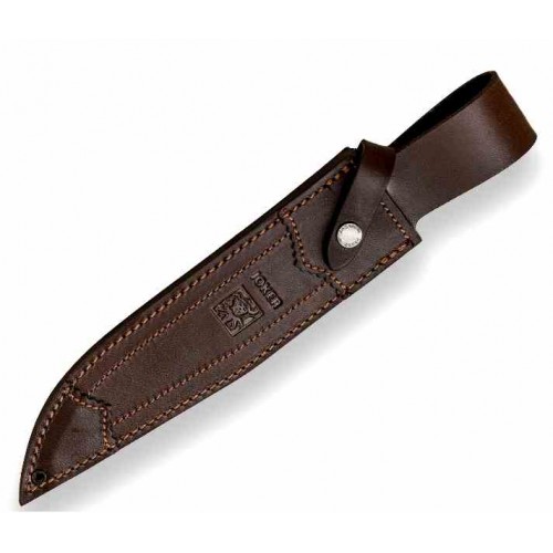 Joker Bowie cc139