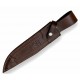Joker Bowie cc139