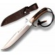 Joker Bowie cc139