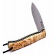 Joker Artica Birch Scandi nl155