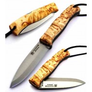 Joker Artica Abedul Scandi nl155