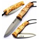 Joker Artica Abedul Scandi nl155