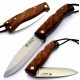 Joker Artica Nogal Scandi nn155