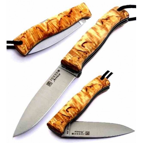Joker Artica Abedul nl156