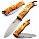 Joker Artica Abedul nl156