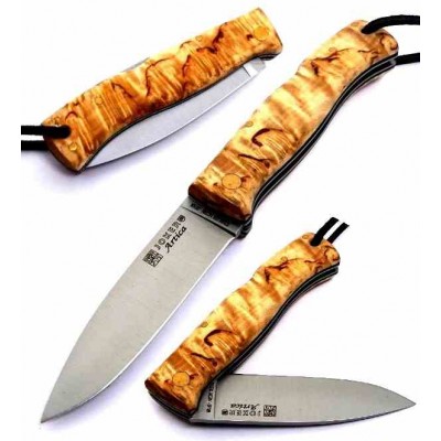 Joker Artica Birch nl156