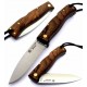 Joker Artica Walnut nn156