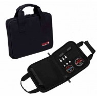 Gamo Estuche Pistola Bade 6212361 Gamo Estuche Pistola Bade 6212361