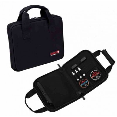Gamo Estuche Pistola Bade 6212361 Gamo Estuche Pistola Bade 6212361